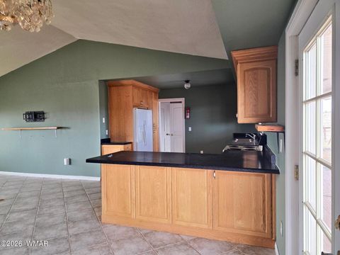Tiny photo for 3190 Jasmine Lane, Snowflake, AZ 85937 (MLS # 259262)