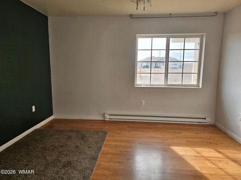 Tiny photo for 3190 Jasmine Lane, Snowflake, AZ 85937 (MLS # 259262)