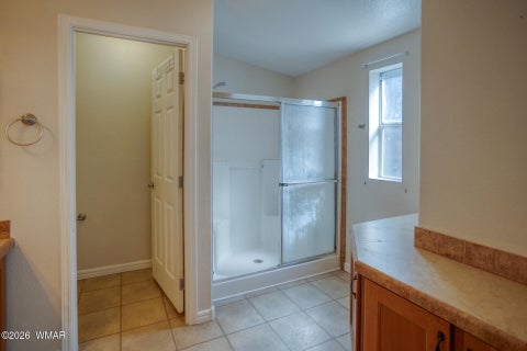 Tiny photo for 1481 N 22nd Drive, Show Low, AZ 85901 (MLS # 263449)