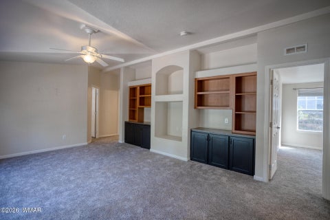 Tiny photo for 1481 N 22nd Drive, Show Low, AZ 85901 (MLS # 263449)