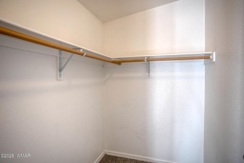 Tiny photo for 1481 N 22nd Drive, Show Low, AZ 85901 (MLS # 263449)