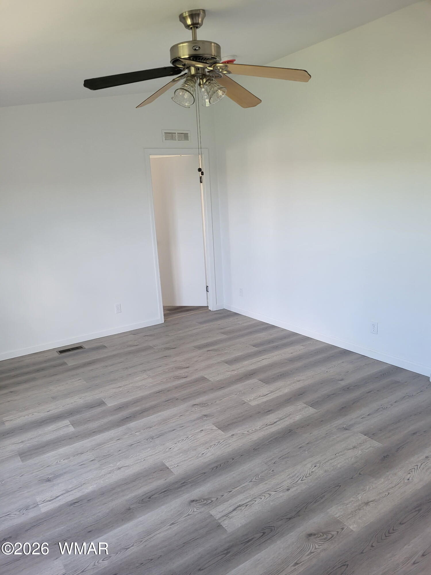 205 County Road 5101