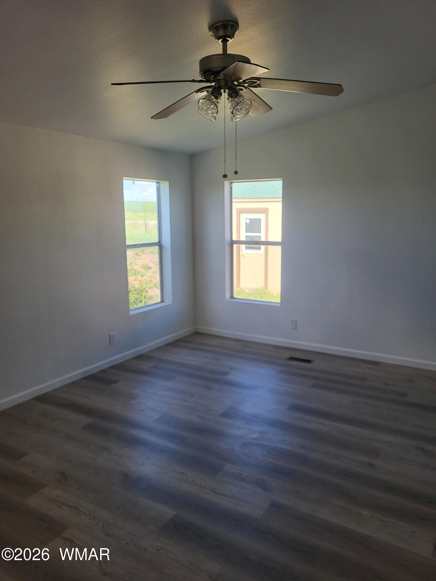 205 County Road 5101