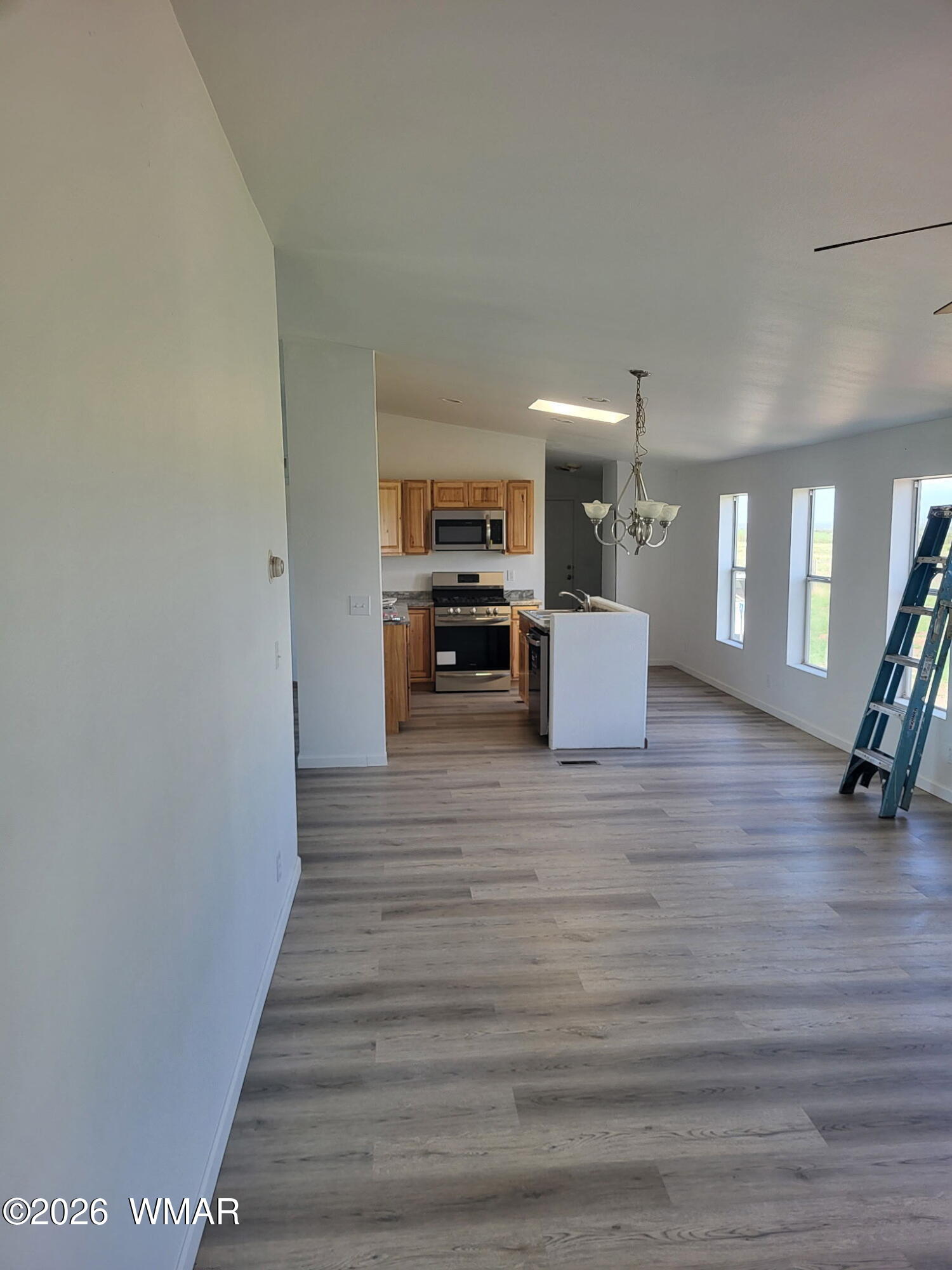 205 County Road 5101