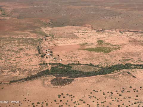 Tiny photo for 9656 Woodruff Hay Hollow Road, Snowflake, AZ 85937 (MLS # 262271)