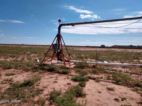 Tiny photo for 9656 Woodruff Hay Hollow Road, Snowflake, AZ 85937 (MLS # 262271)