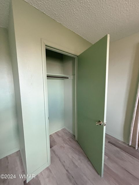 Tiny photo for 1210 W Greer Avenue, Holbrook, AZ 86025 (MLS # 252324)