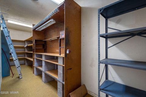 Tiny photo for 1219 W Florida Street, Holbrook, AZ 86025 (MLS # 253596)