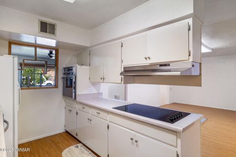 Tiny photo for 1219 W Florida Street, Holbrook, AZ 86025 (MLS # 253596)