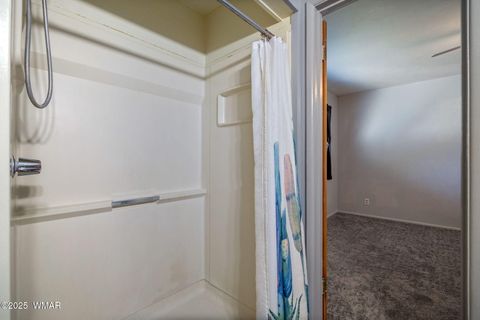 Tiny photo for 1219 W Florida Street, Holbrook, AZ 86025 (MLS # 253596)