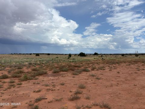 Tiny photo for 5494 Glasglow Drive, Snowflake, AZ 85937 (MLS # 257719)
