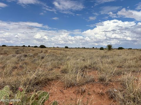 Tiny photo for 5494 Glasglow Drive, Snowflake, AZ 85937 (MLS # 257719)