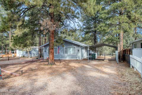 Featured picture for the property 259766