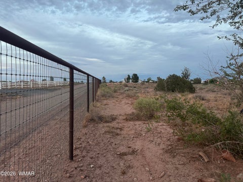 Tiny photo for 7545 E Sherwood Lane, Snowflake, AZ 85937 (MLS # 258527)