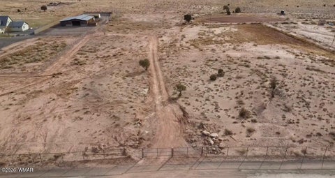 Tiny photo for 7545 E Sherwood Lane, Snowflake, AZ 85937 (MLS # 258527)
