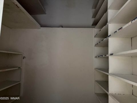 Tiny photo for 461 W Center Street, Snowflake, AZ 85937 (MLS # 255430)