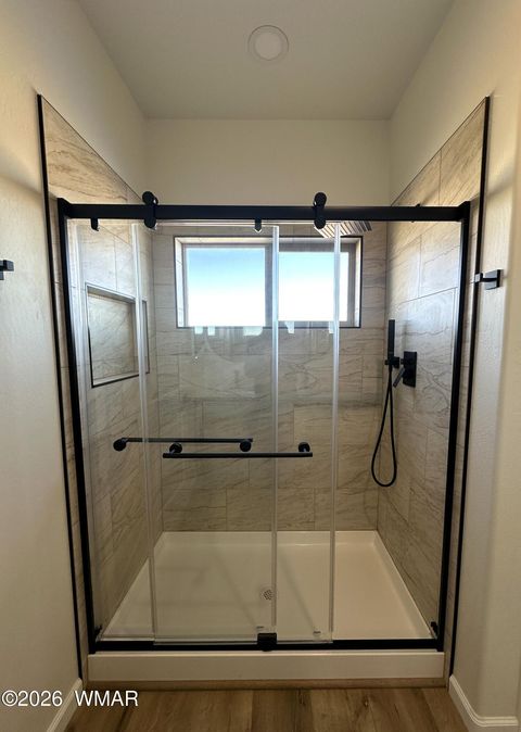 Tiny photo for 160 SANDTRAP Drive, Eagar, AZ 85925 (MLS # 259346)