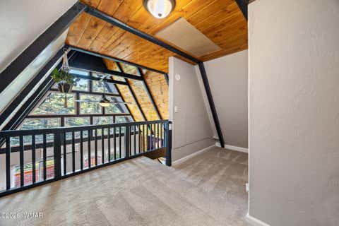 Tiny photo for 2201 W Thornton Road, Show Low, AZ 85901 (MLS # 262885)