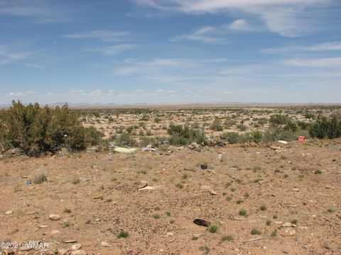 Tiny photo for 546 Flat Bush Road, Heber, AZ 85928 (MLS # 236321)