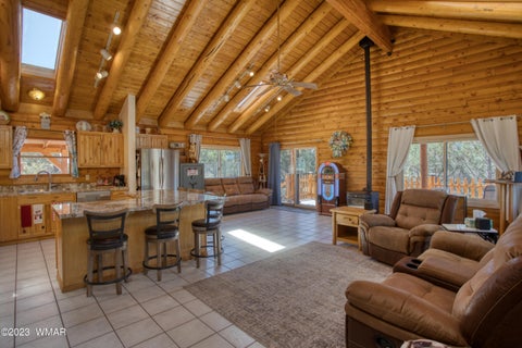 Featured picture for the property 246495