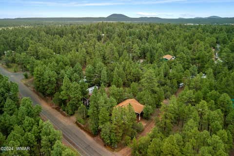 Featured picture for the property 252766