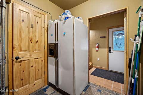 Tiny photo for 140 Main Street #Lodge, Greer, AZ 85927 (MLS # 262598)