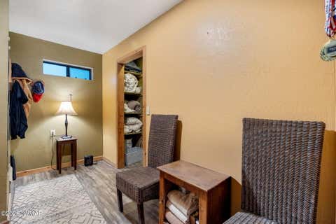 Tiny photo for 140 Main Street #Lodge, Greer, AZ 85927 (MLS # 262598)