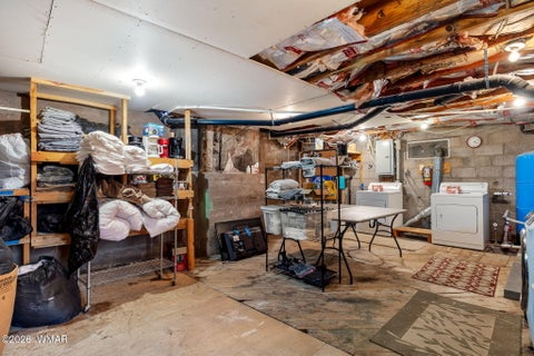 Tiny photo for 140 Main Street #Lodge, Greer, AZ 85927 (MLS # 262598)