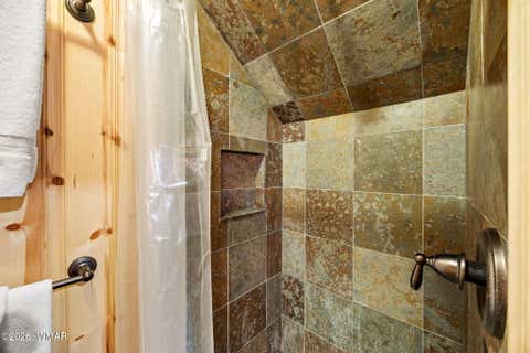 Tiny photo for 140 Main Street #Lodge, Greer, AZ 85927 (MLS # 262598)