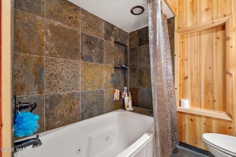 Tiny photo for 140 Main Street #Lodge, Greer, AZ 85927 (MLS # 262598)