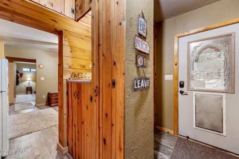 Tiny photo for 140 Main Street #Lodge, Greer, AZ 85927 (MLS # 262598)