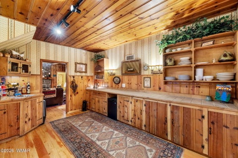 Tiny photo for 140 Main Street #Lodge, Greer, AZ 85927 (MLS # 262598)