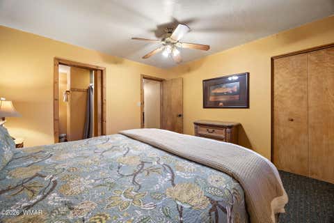 Tiny photo for 140 Main Street #Lodge, Greer, AZ 85927 (MLS # 262598)