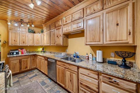 Tiny photo for 140 Main Street #Lodge, Greer, AZ 85927 (MLS # 262598)
