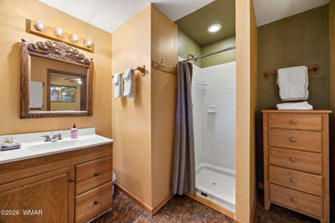 Tiny photo for 140 Main Street #Lodge, Greer, AZ 85927 (MLS # 262598)