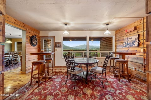 Tiny photo for 140 Main Street #Lodge, Greer, AZ 85927 (MLS # 262598)