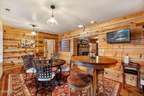 Tiny photo for 140 Main Street #Lodge, Greer, AZ 85927 (MLS # 262598)