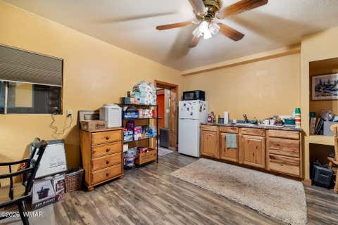 Tiny photo for 140 Main Street #Lodge, Greer, AZ 85927 (MLS # 262598)