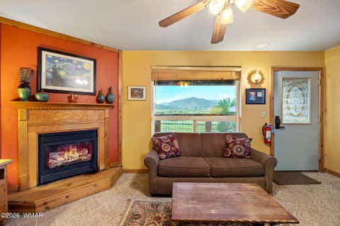 Tiny photo for 140 Main Street #Lodge, Greer, AZ 85927 (MLS # 262598)