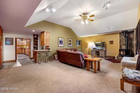 Tiny photo for 140 Main Street #Lodge, Greer, AZ 85927 (MLS # 262598)