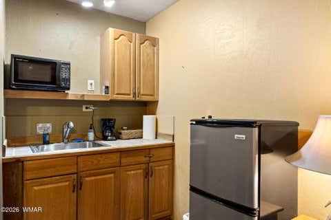 Tiny photo for 140 Main Street #Lodge, Greer, AZ 85927 (MLS # 262598)