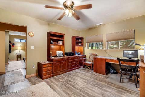 Tiny photo for 140 Main Street #Lodge, Greer, AZ 85927 (MLS # 262598)