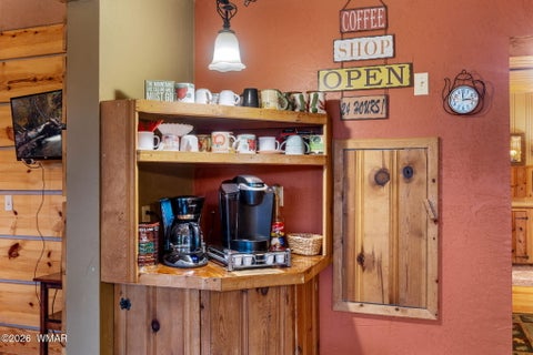 Tiny photo for 140 Main Street #Lodge, Greer, AZ 85927 (MLS # 262598)
