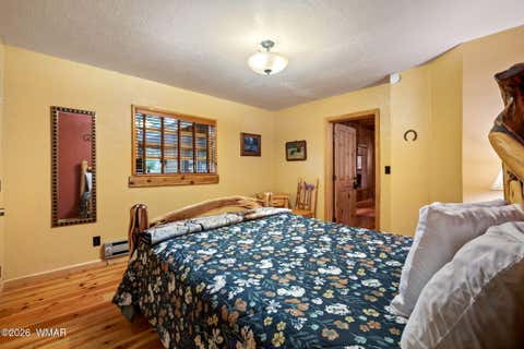 Tiny photo for 140 Main Street #Lodge, Greer, AZ 85927 (MLS # 262598)