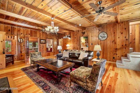 Tiny photo for 140 Main Street #Lodge, Greer, AZ 85927 (MLS # 262598)