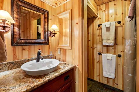 Tiny photo for 140 Main Street #Lodge, Greer, AZ 85927 (MLS # 262598)