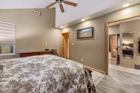 Tiny photo for 140 Main Street #Lodge, Greer, AZ 85927 (MLS # 262598)