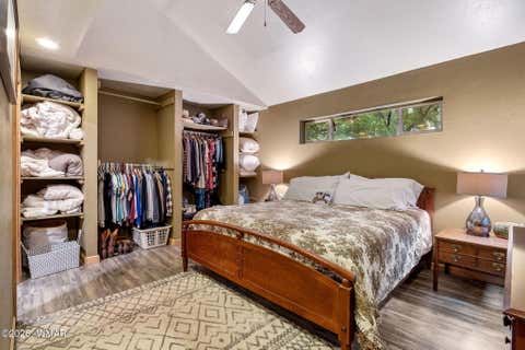 Tiny photo for 140 Main Street #Lodge, Greer, AZ 85927 (MLS # 262598)