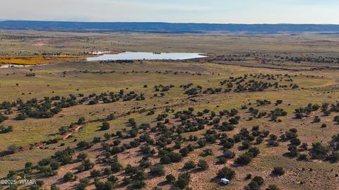 Tiny photo for TBD N5504, Concho, AZ 85924 (MLS # 258597)