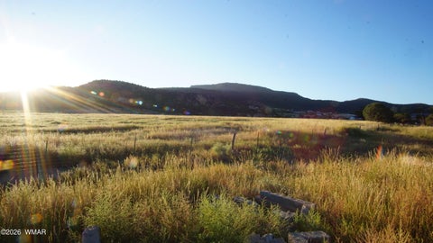 Tiny photo for 504 E 4Th Street, Eagar, AZ 85925 (MLS # 261775)